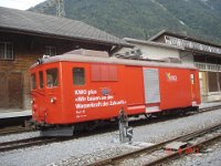 Gem 4-4 12 (ex CJ De 4-4 402)